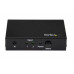 HDMI Switch 2X1 selector de video